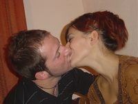 Compleanni Ott Nov 2006 38